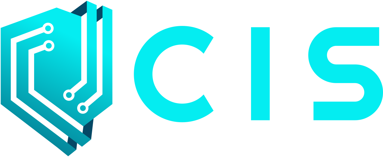 CIS Logo